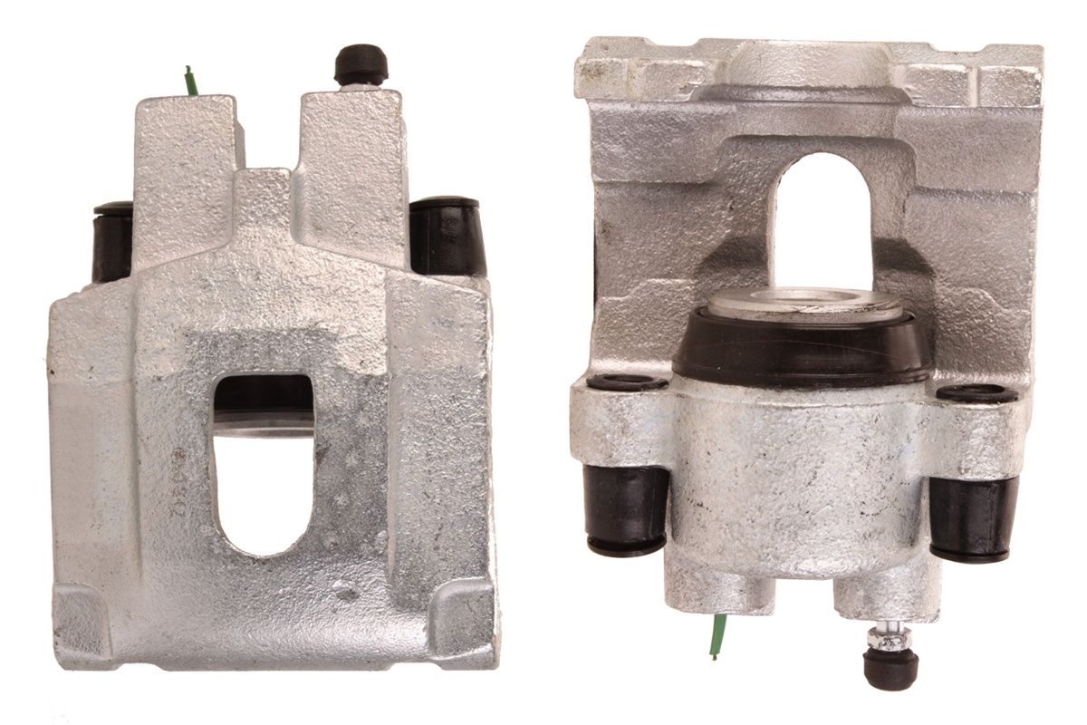 BOSCH 0 986 134 429 Brake caliper