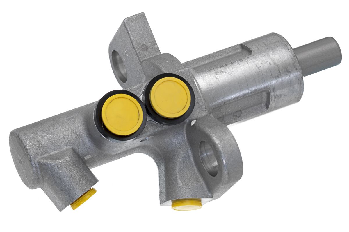 ATE 24.2125-0373.3 Brake master cylinder