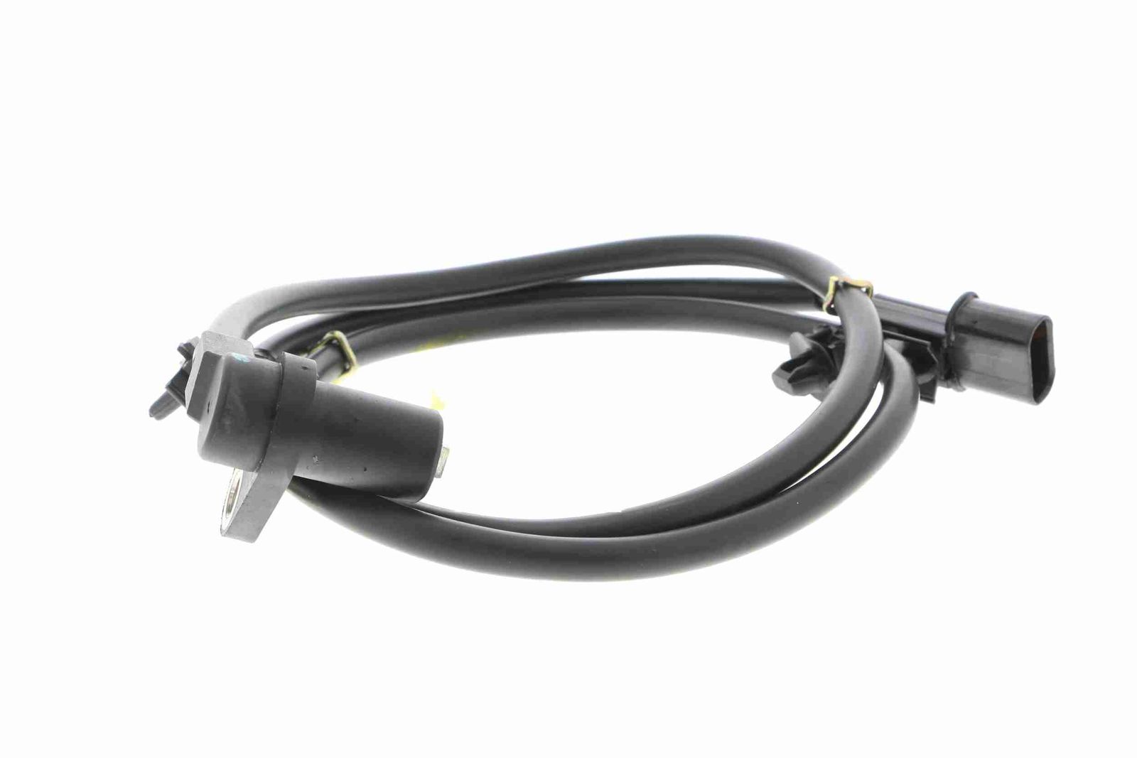 Sensor, wheel speed-9