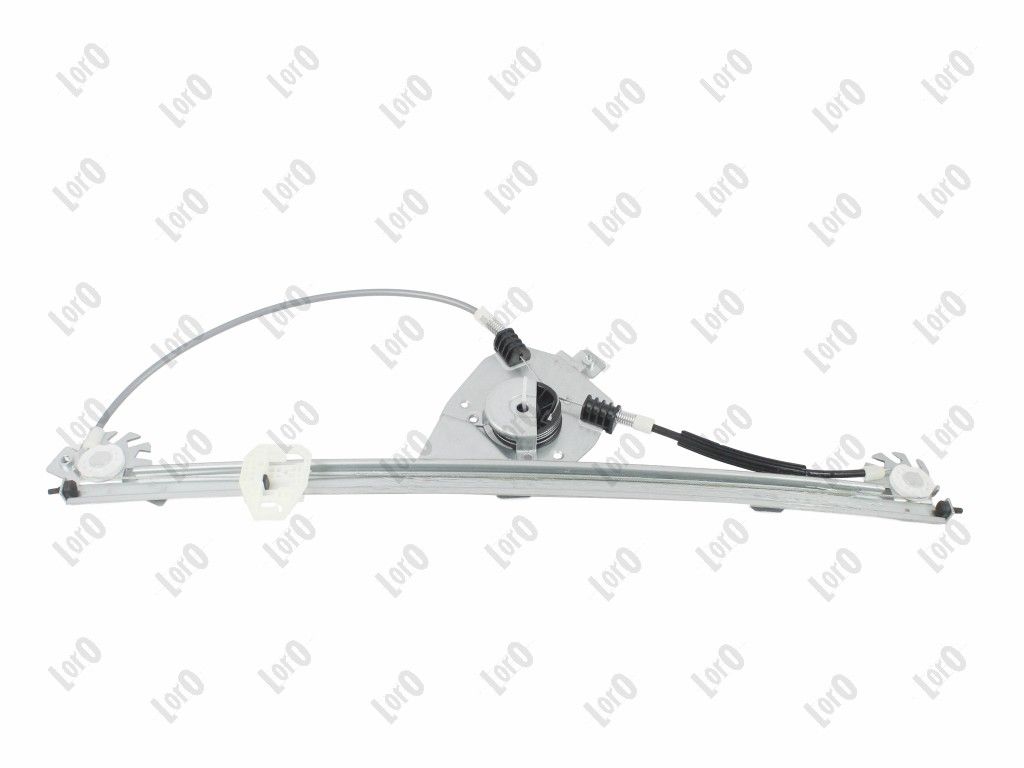 ABAKUS 130-042-030 Window regulator