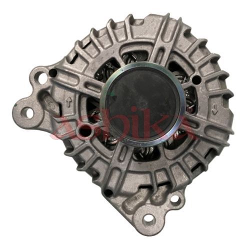 ASHIKA AL-243JM Alternator