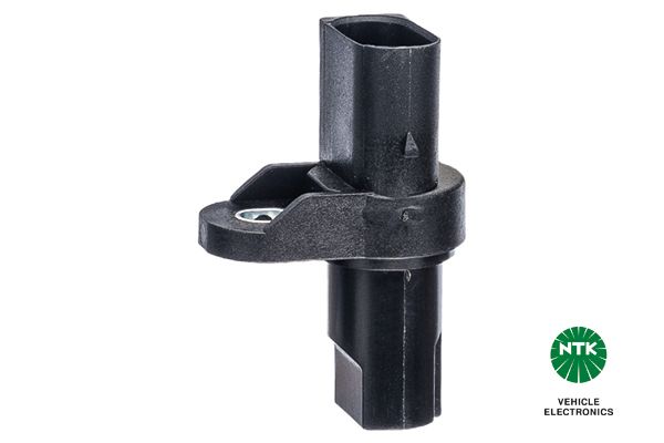 NTK 81171 Sensor, camshaft position