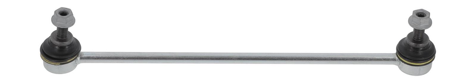 MOOG BM-LS-14782M Link/coupling rod, stabiliser bar