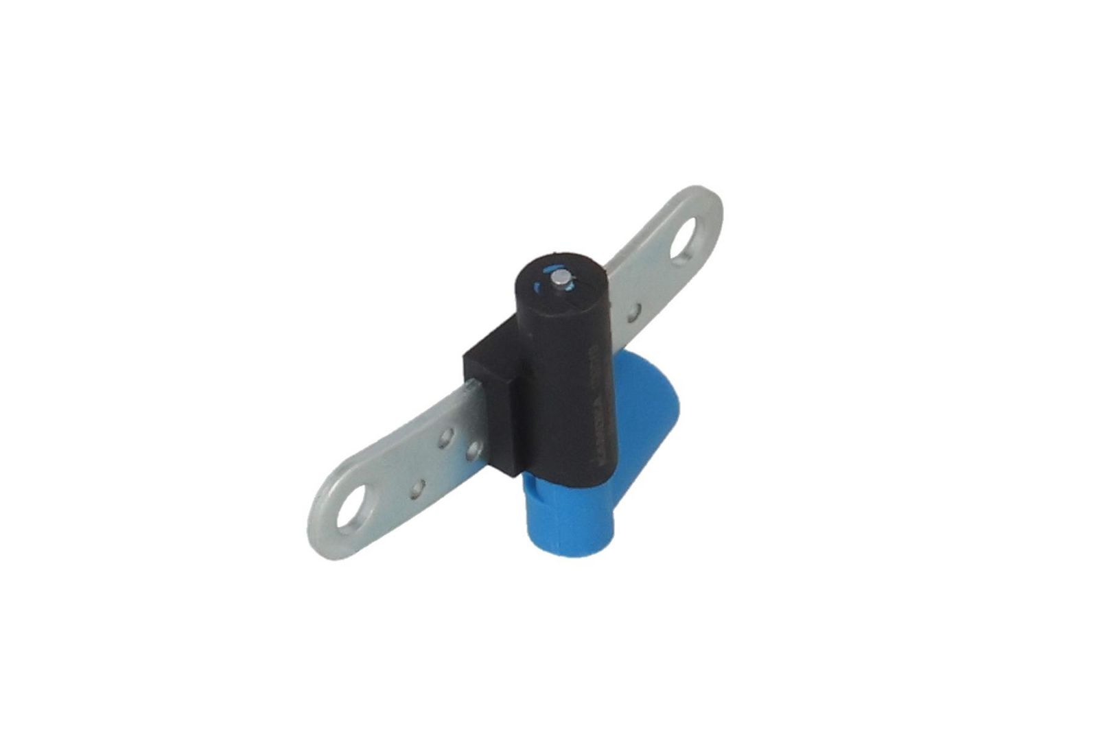 Sensor, crankshaft pulse-3