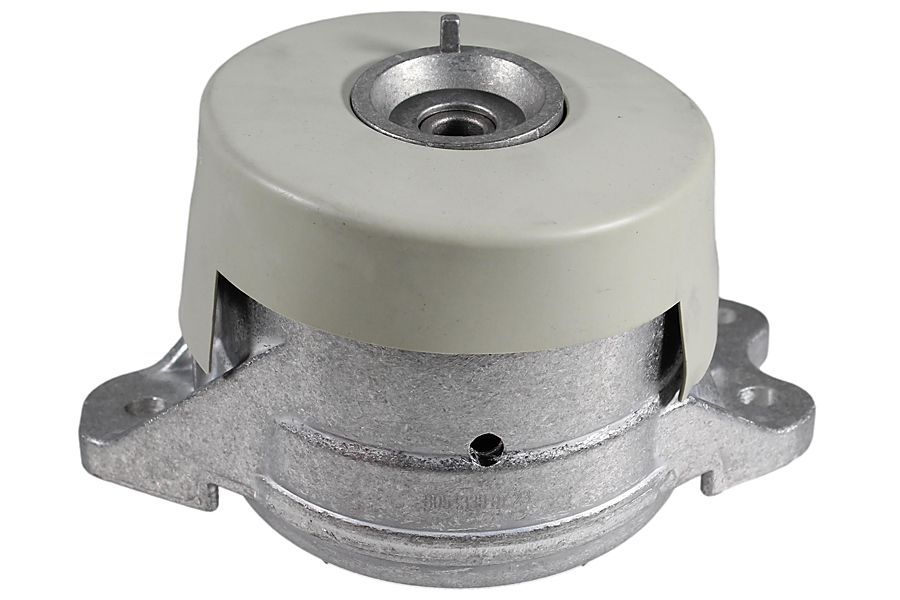 METZGER AUTOTEILE 8054330 Mounting, engine