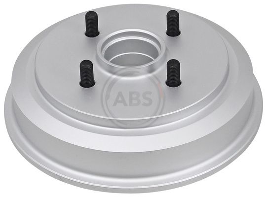 A.B.S. 7178-S Brake drum