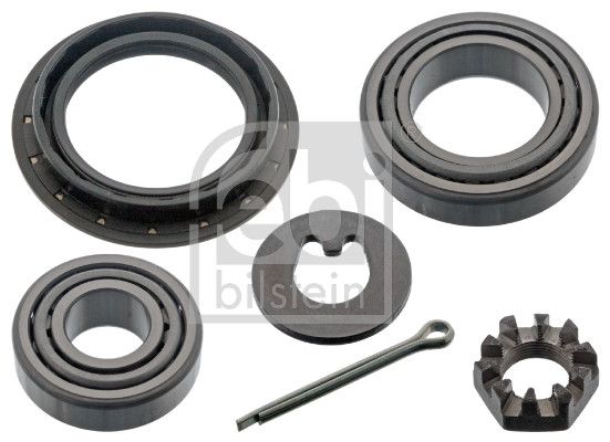 FEBI BILSTEIN 03115 Wheel bearing kit