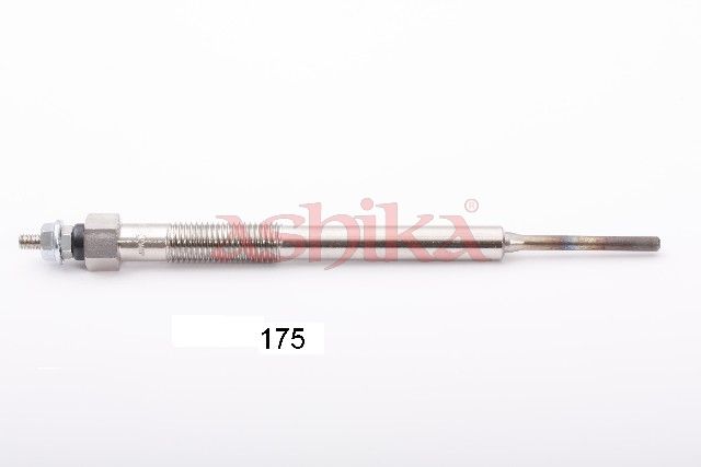 Glow Plug
