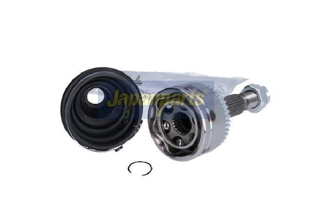 Joint Kit, drive shaft-3