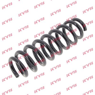 Suspension Spring-1