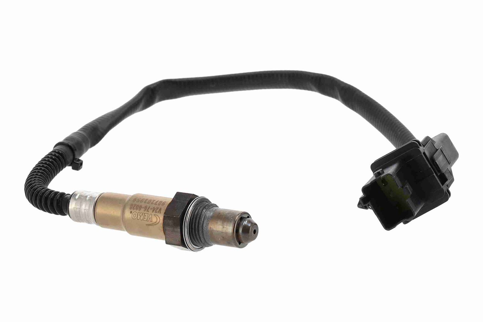 VEMO V24-76-0028 Oxygen sensor