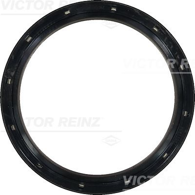 VICTOR REINZ 81-36556-00 Shaft seal, crankshaft