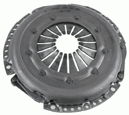 SACHS 3082 000 555 Clutch pressure plate