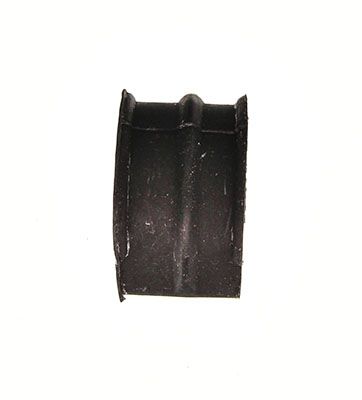 Mounting, stabiliser bar-1