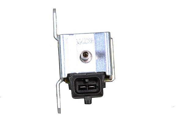 Valve, compressor bypass flap-1