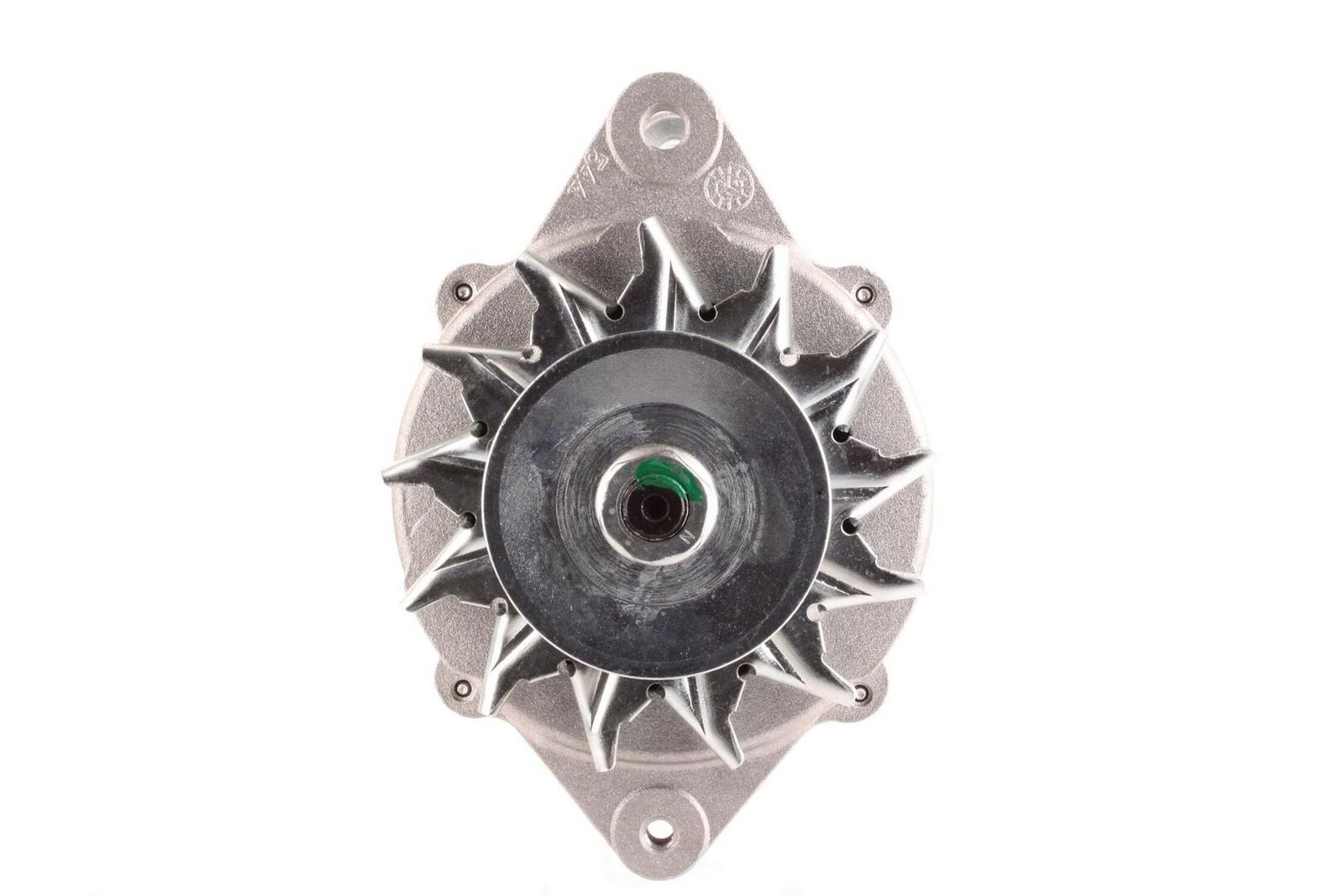WALKER WAL00246 Alternator