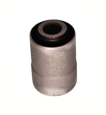 MAXGEAR 72-6671 Mounting, control/trailing arm