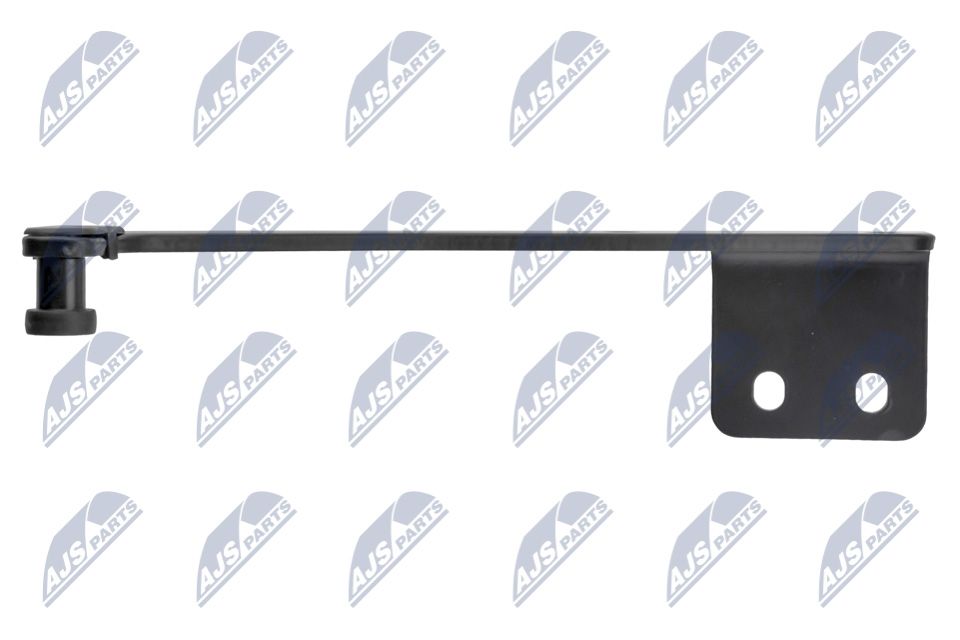 Roller Guide, sliding door-4