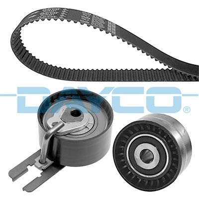 DAYCO KTB914 Timing belt kit