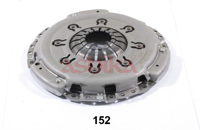 ASHIKA 70-01-152 Clutch pressure plate