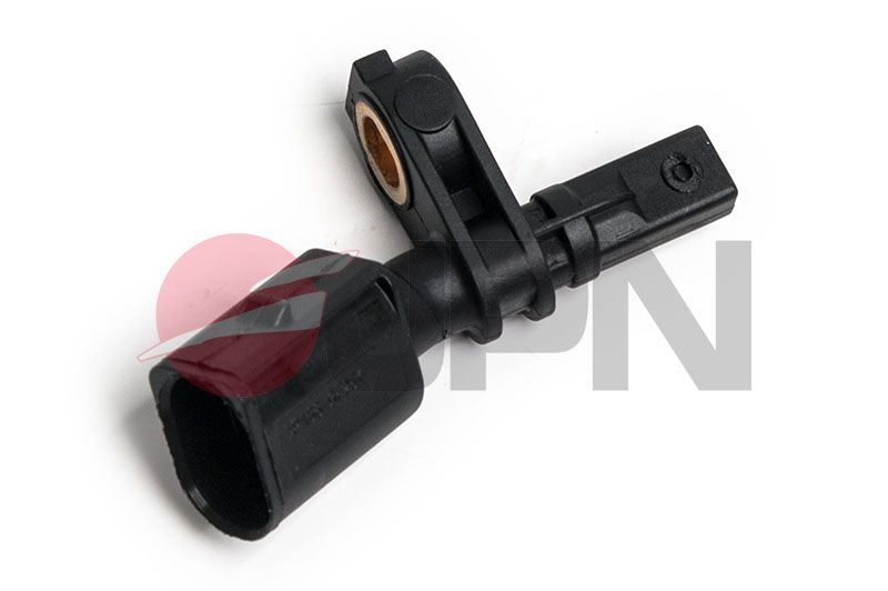 JPN 75E9240-JPN Sensor, wheel speed