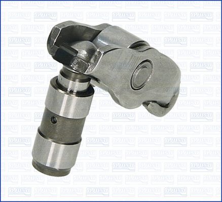 AJUSA 85018000 Tappet