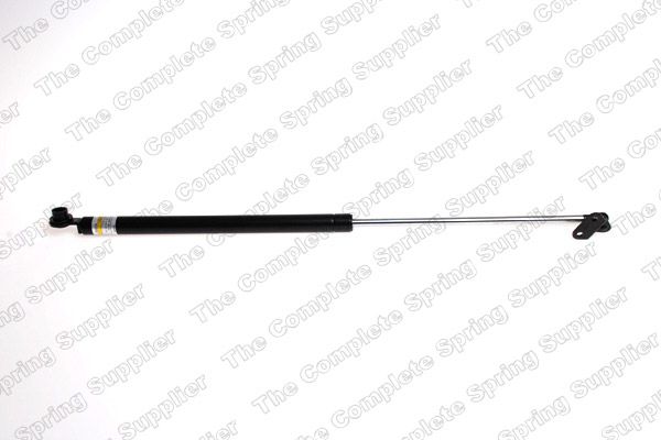 LESJÖFORS 8135713 Gas spring, boot/cargo area