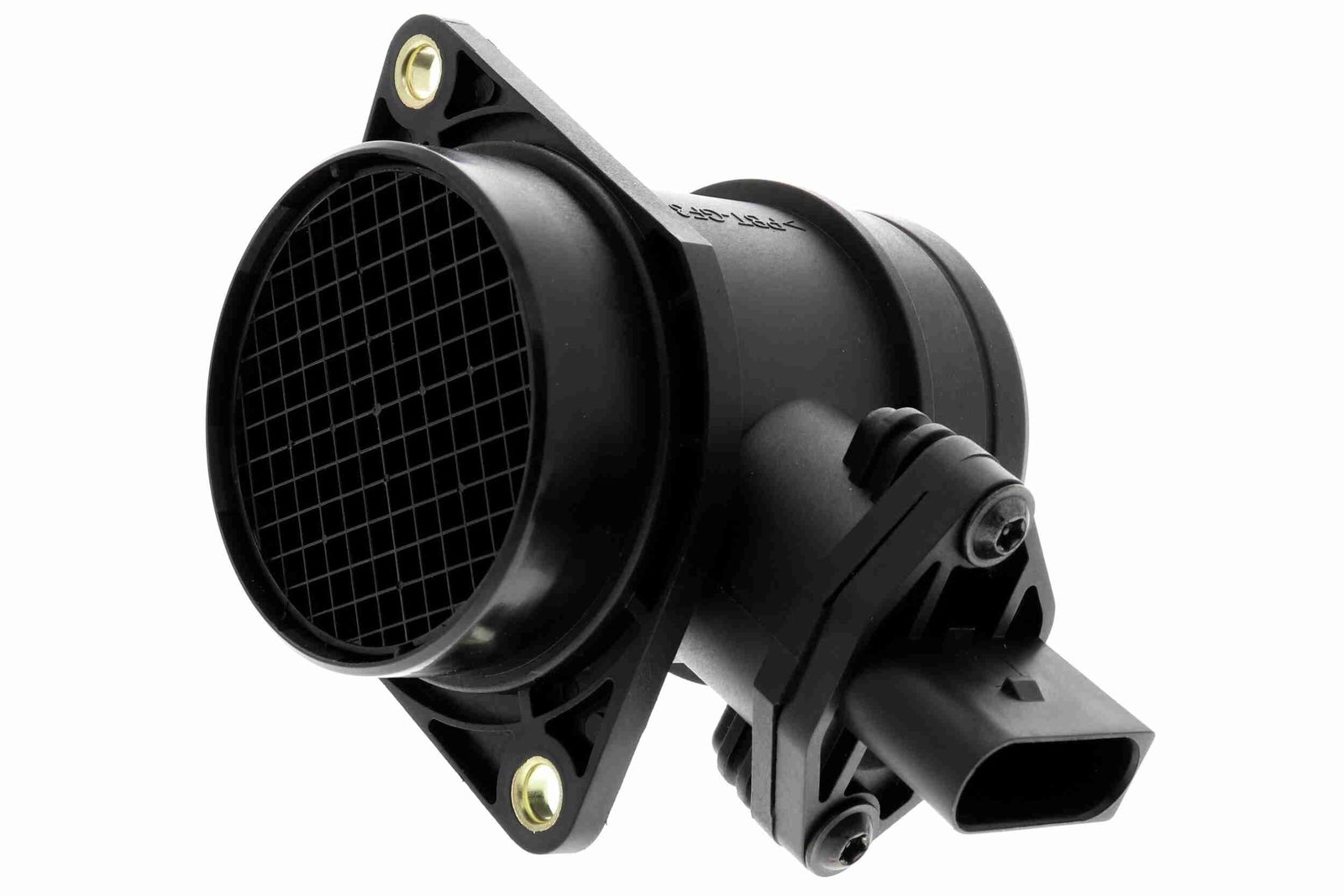 VEMO V10-72-0049 Mass air flow sensor