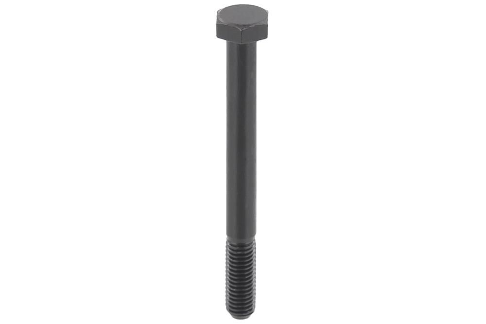 TOPRAN 116 953 Screw