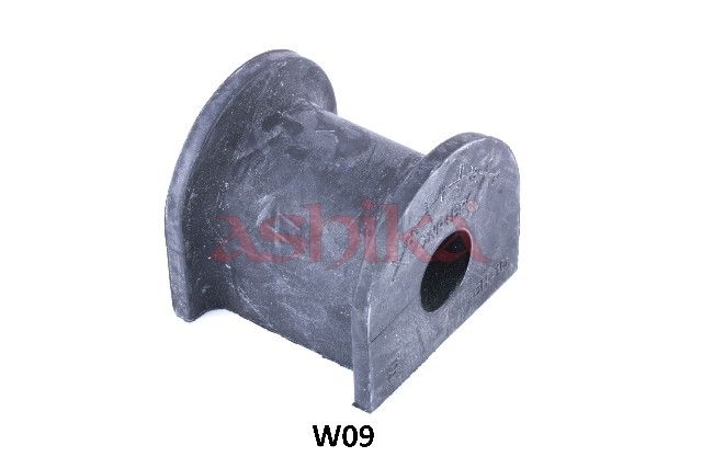 ASHIKA GOM-W09 Bushing, stabiliser bar