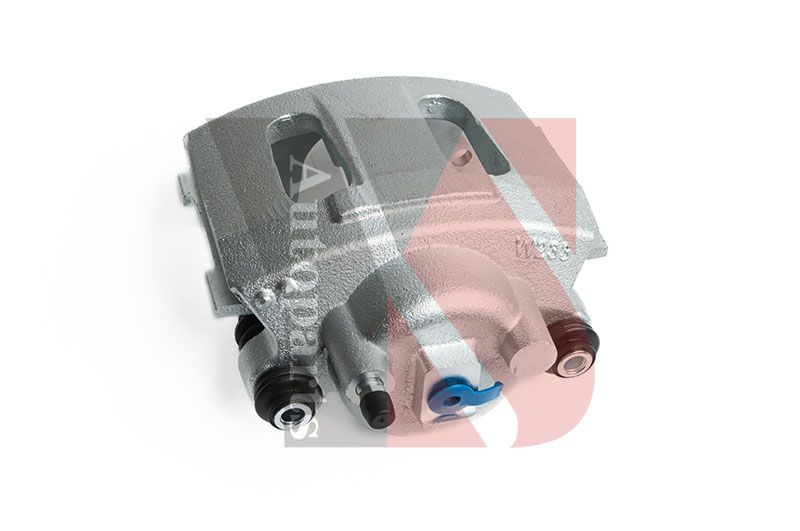 YSPARTS YS-BC1292 Brake caliper