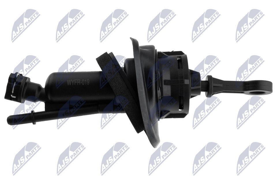 NTY NSP-FR-019 Master cylinder, clutch