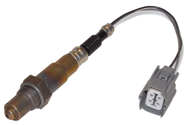 BOSCH 0 258 986 604 Oxygen sensor