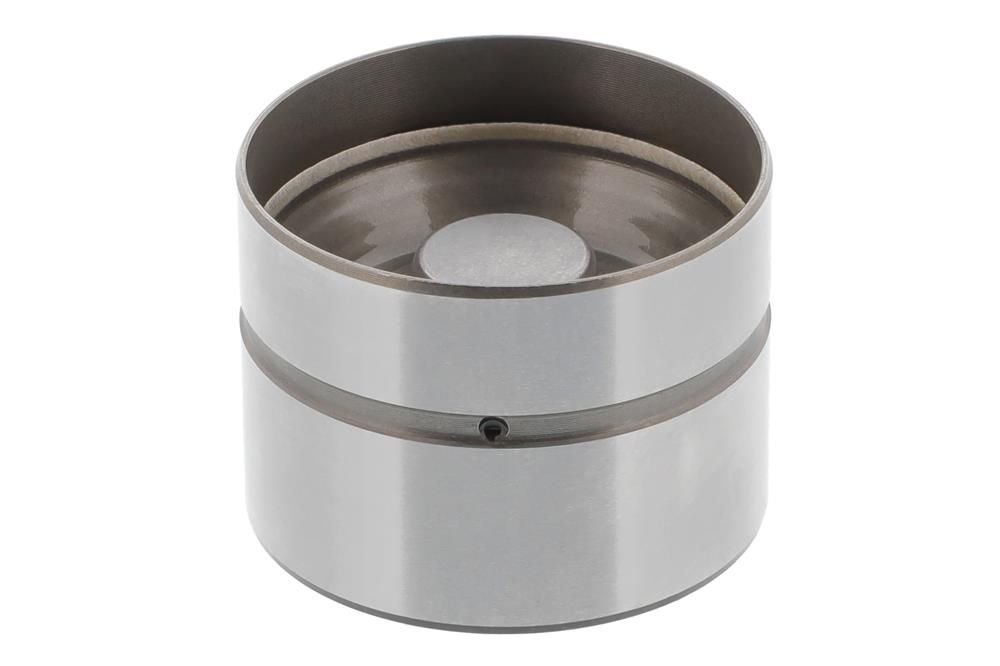 TOPRAN 109 174 Tappet