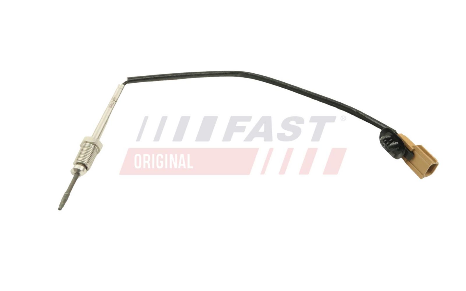 FAST FT80269 Sensor, exhaust gas temperature