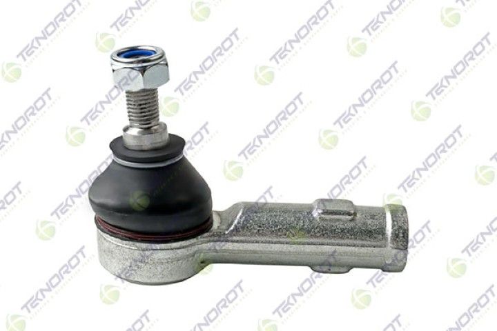 TEKNOROT HY-201 Tie rod end