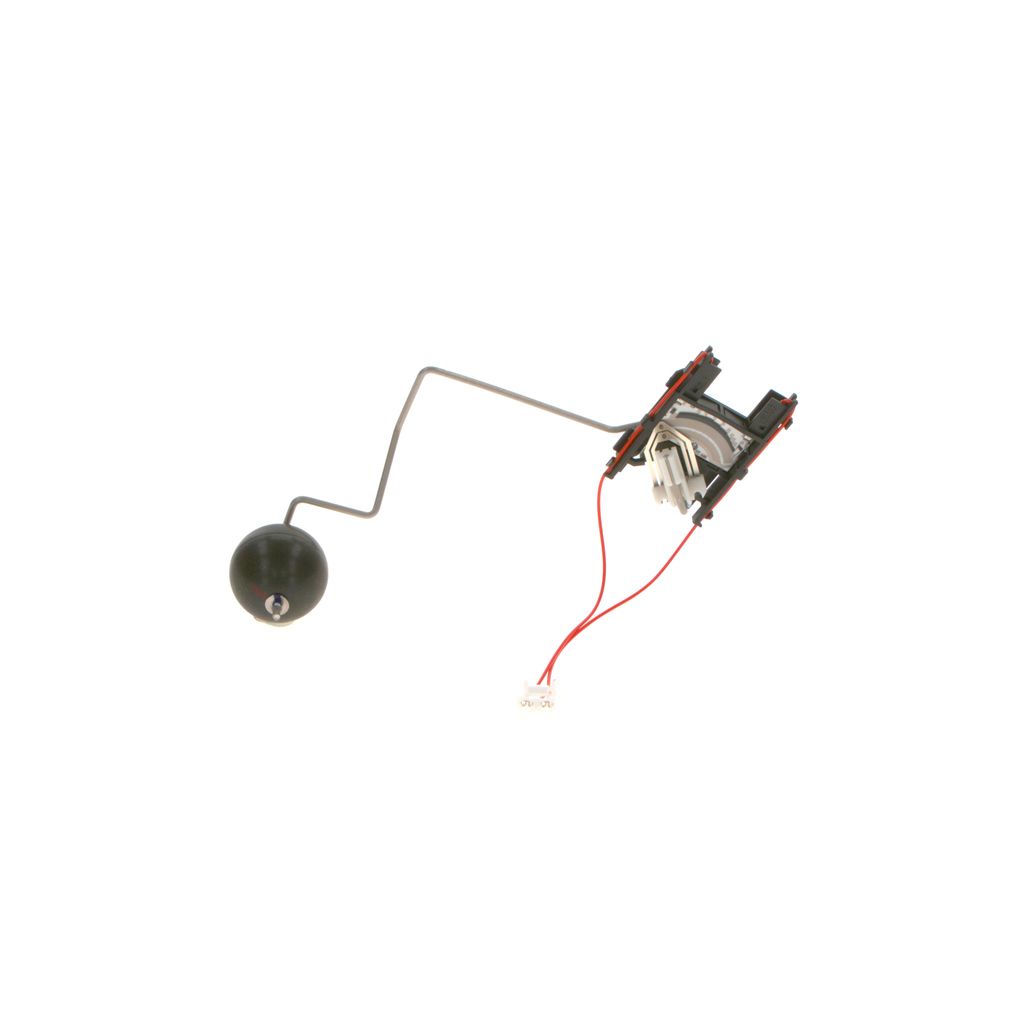 BOSCH 1 582 980 068 Sensor, fuel level