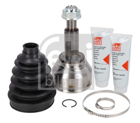 FEBI BILSTEIN 197551 Joint kit, drive shaft