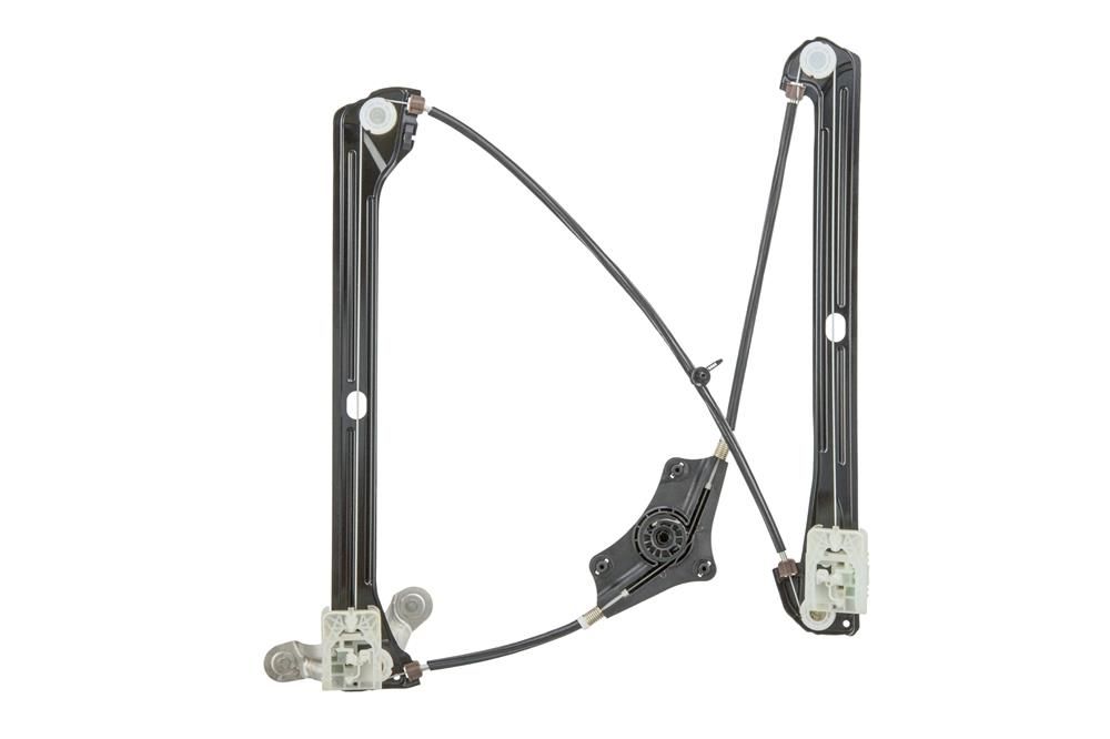 TOPRAN 116 089 Window regulator