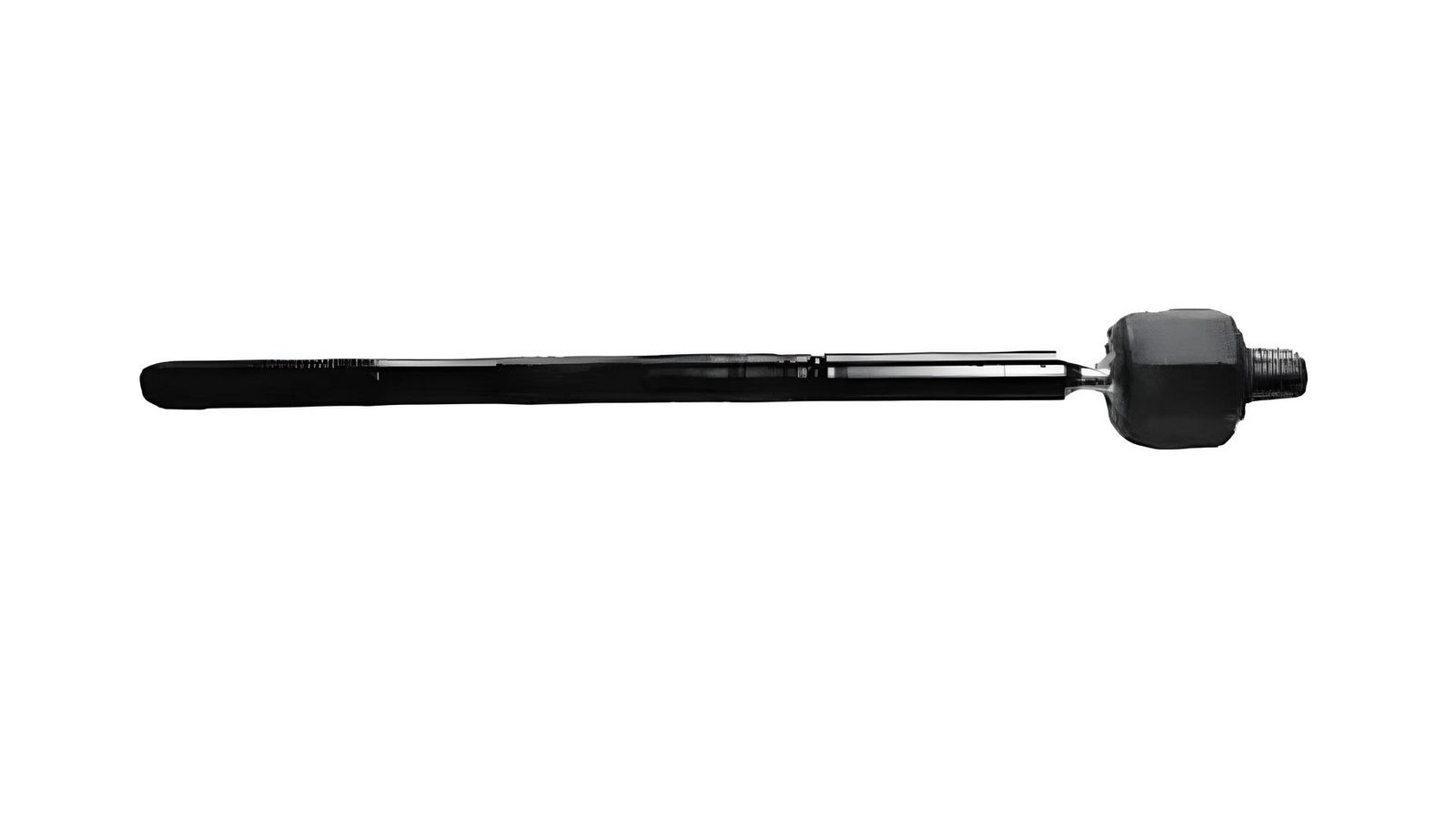 SKF VERTEVO VKDY 325002 Inner tie rod