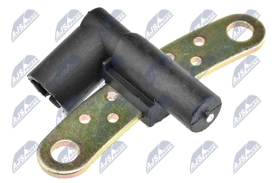 NTY ECP-RE-003 Sensor, crankshaft pulse