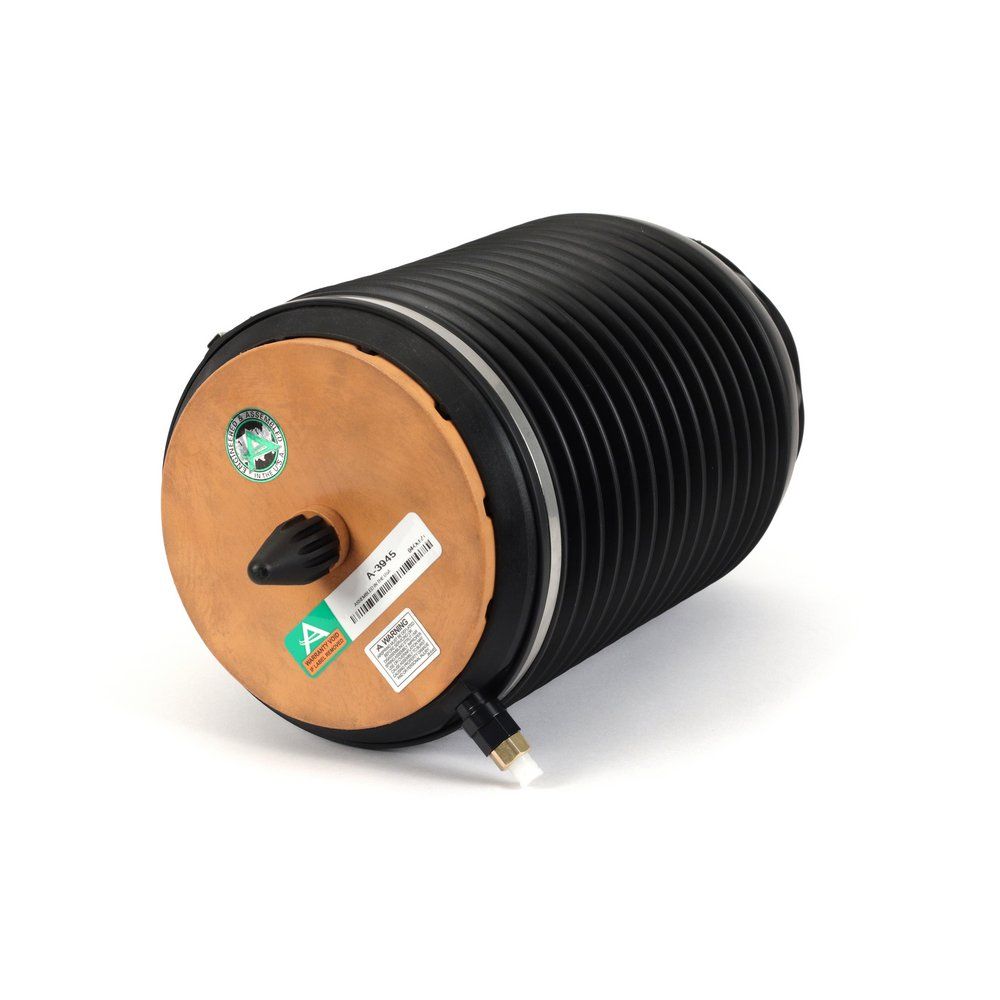 ARNOTT A-3945 Air spring, suspension