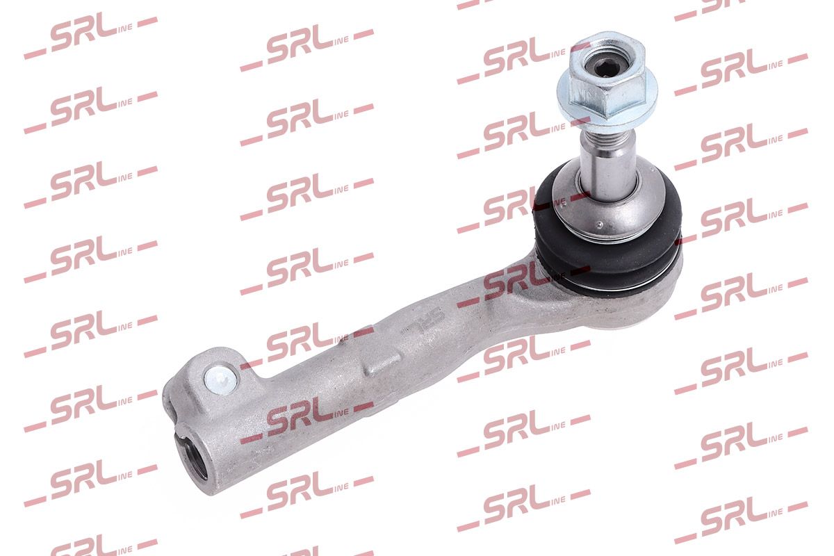 SRLINE S6020136 Tie rod end