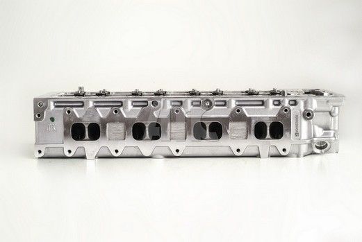 Cylinder Head-8