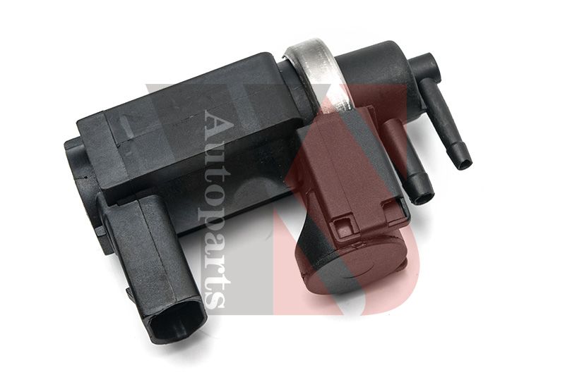 YSPARTS PCV061 Egr valve
