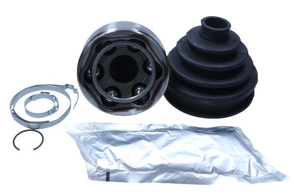 Joint Kit, drive shaft-1