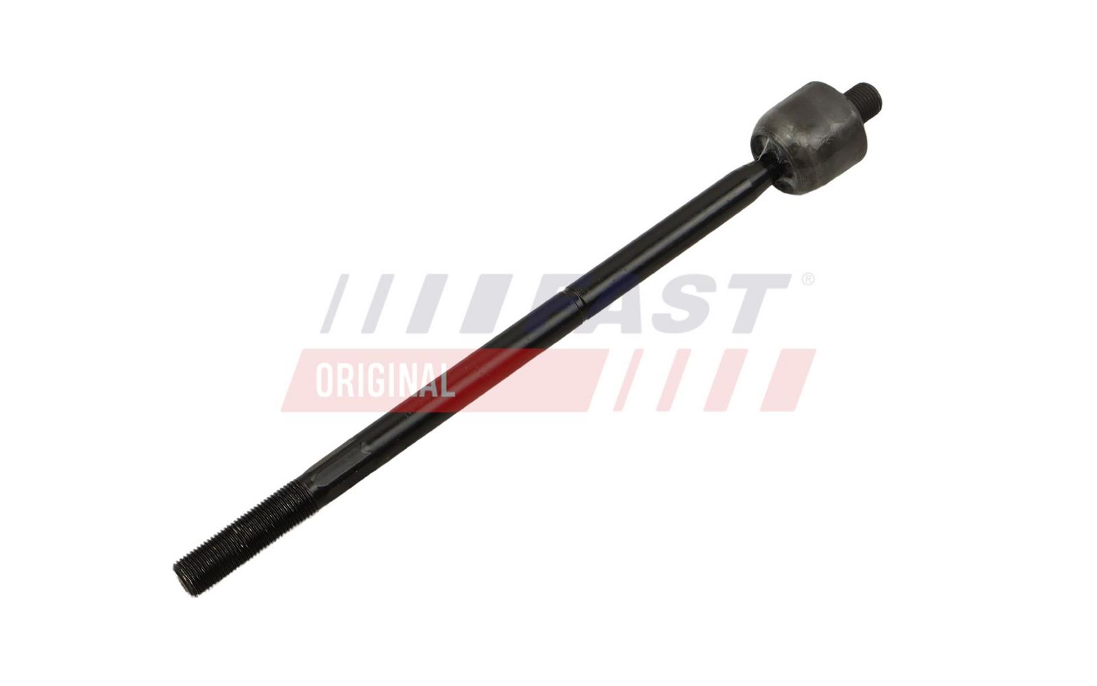 FAST FT16508 Tie rod