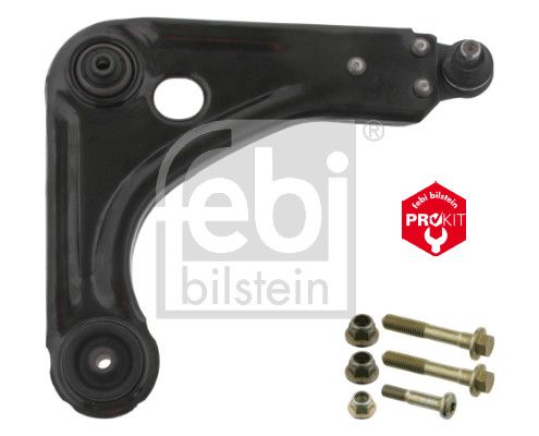 FEBI BILSTEIN 33098 Control/trailing arm, wheel suspension
