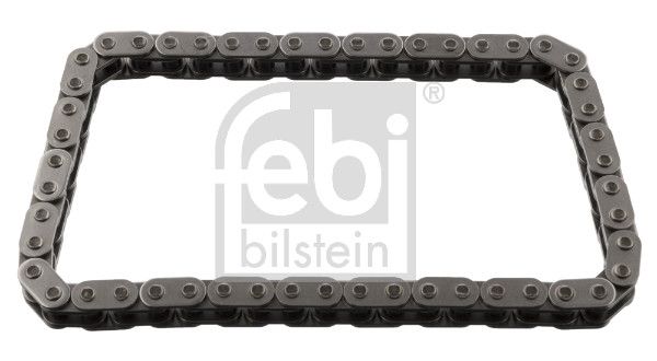 FEBI BILSTEIN 25362 Timing chain