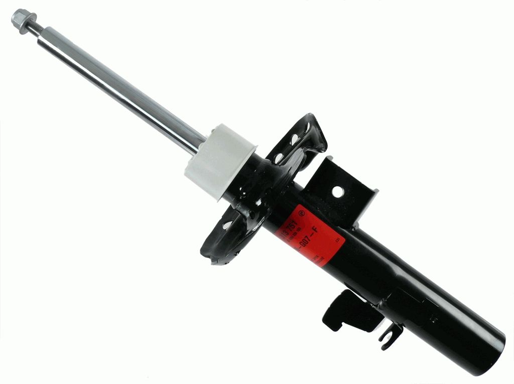 SACHS 313 751 Shock absorber